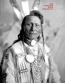 The Standing Rock Portraits