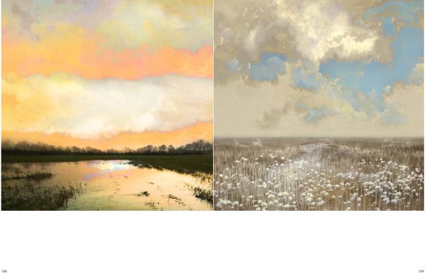 Book cover of Saskia Boelsums. Artist with a Camera, featuring a shiny red pomegranate on white table cloth. Published by Lannoo Publishers.