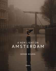 A New Light on Amsterdam