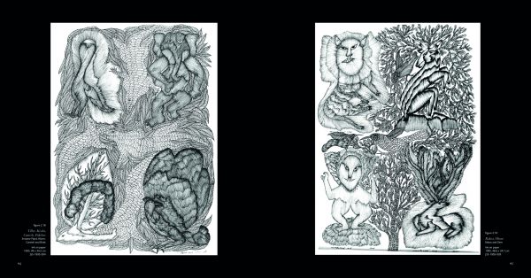 Jangarh Singh Shyam: The Enchanted Forest