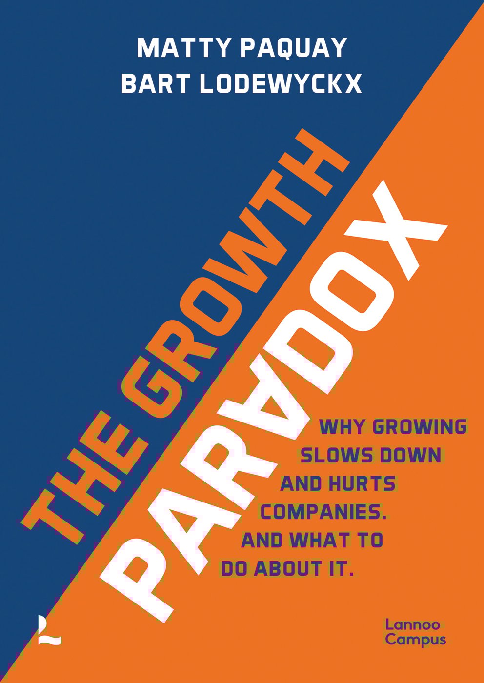 Behind The Headlines Itvss 21 Profit Drop And The Us Growth Paradox - hj3ndi6