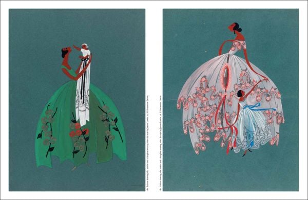 Book cover of M_Others: Fashion and Motherhood, with a fashion model carrying a child on her back, and a basket of groceries on head. Published by Lannoo Publishers.