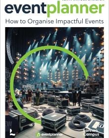 Eventplanner