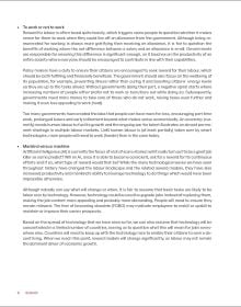 Book cover of Reward: Attracting and retaining key talent with compelling reward, with a set of steps with ladders. Published by Lannoo Publishers.