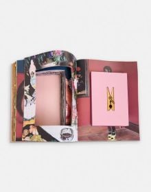 Book cover of Essentiel Antwerp: 25 Years. Published by Lannoo Publishers.