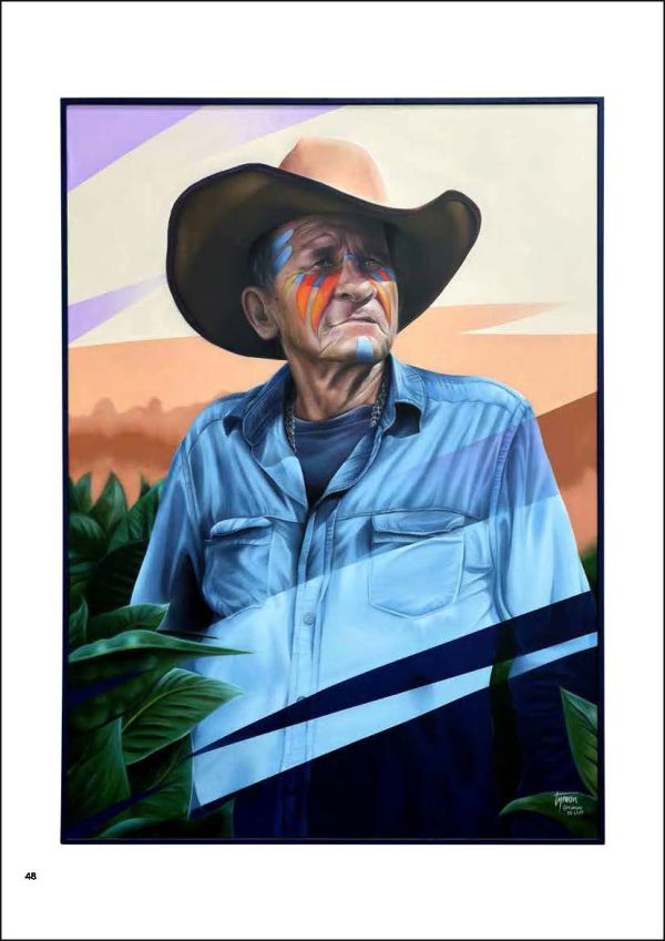 Book cover of STRAAT – museum for street art and graffiti. Published by Lannoo Publishers.