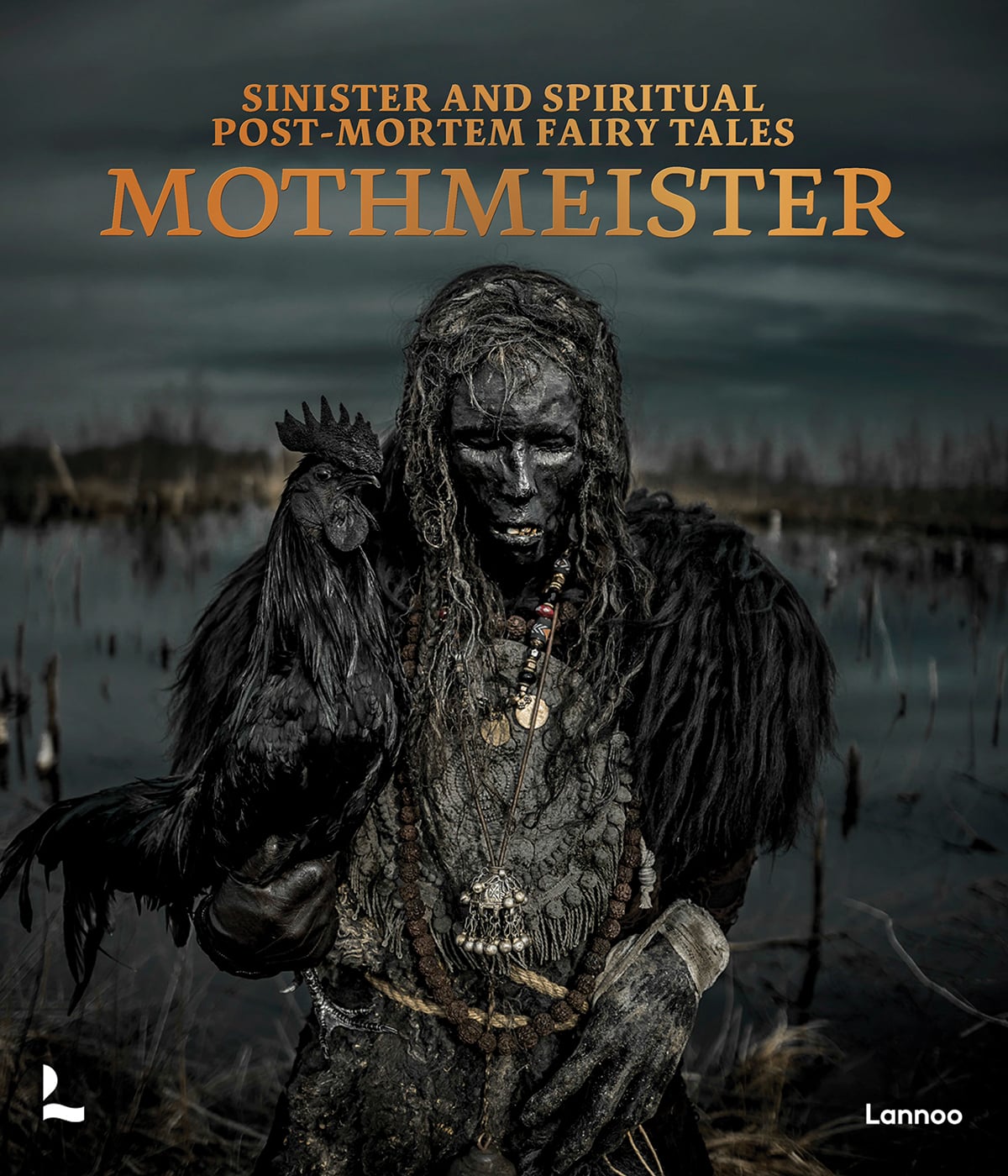 Mothmeister Post-Mortem Fairy Tales ベルギー 9789401444354-04-2.jpg
