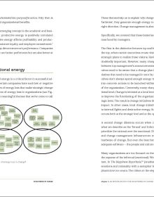 Book cover of Six Batteries of Change, Energize Your Company. Published by Lannoo Publishers.
