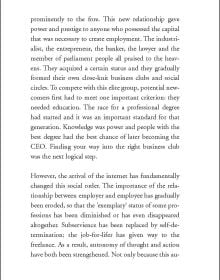 Book cover of Disruption@WORK. Published by Lannoo Publishers.