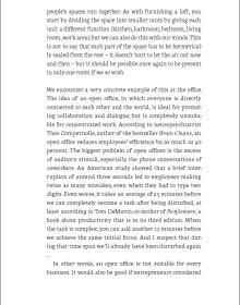 Dotted pathway leading out of yellow brain illustration, figure at top, on cover of 'Better Minds, How Insourcing Strengthens Resilience and Empowers Your Brain', by Lannoo Publishers.