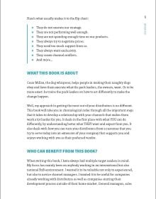 Book cover of 'The Channel Whisperer, How to Recruit, Manage and Develop Your Distributors'. Published by Lannoo Publishers.