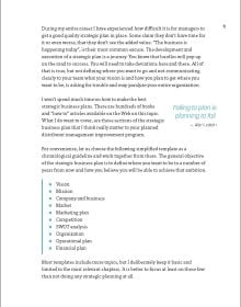 Book cover of 'The Channel Whisperer, How to Recruit, Manage and Develop Your Distributors'. Published by Lannoo Publishers.