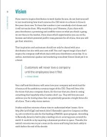 Book cover of 'The Channel Whisperer, How to Recruit, Manage and Develop Your Distributors'. Published by Lannoo Publishers.