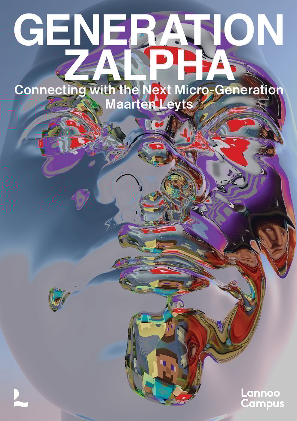 洋書 Generations And Identity Generation Zalpha - ACC Art Books US
