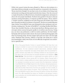 Gold control dial labelled 'sick', 'healthy', 'happy', on white cover of 'Healthusiasm, Making Customers Healthy & Happy', by Lannoo Publishers.
