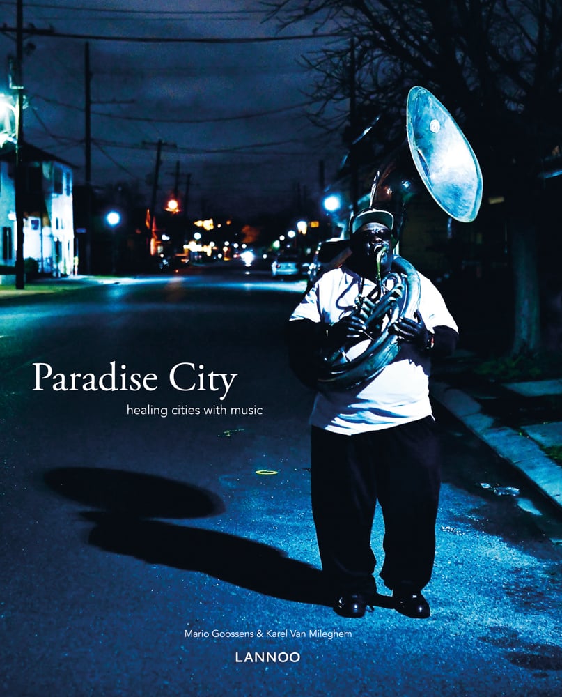 PARADISE (TRADUÇÃO) - City And Colour 