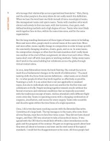 Orange cover of 'High Impact Teaming, Slow Down to Go Faster', by Lannoo Publishers.