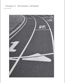 Book cover of Animation Maths. Published by Lannoo Publishers.