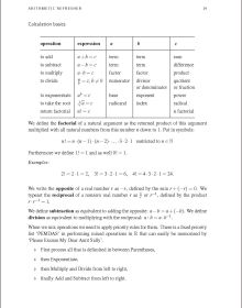 Book cover of Animation Maths. Published by Lannoo Publishers.