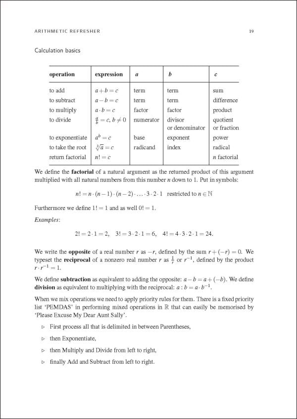 Book cover of Animation Maths. Published by Lannoo Publishers.