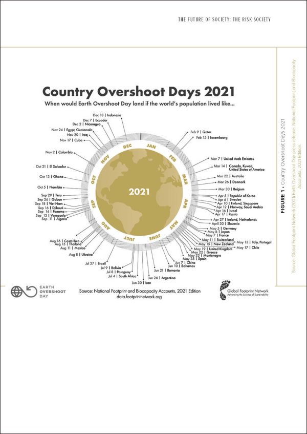 Book cover of The Future of Shopping: 2nd edition, with a shopping centre escalator. Published by Lannoo Publishers.