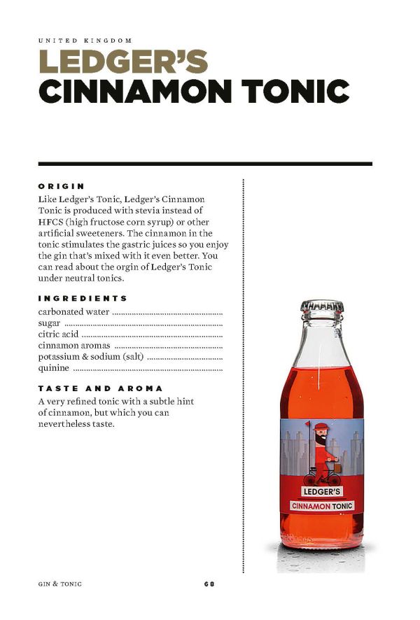 Book cover of The Gold Edition, The Ultimate Guide for the Perfect Mix, with a barman pouring cocktail. Published by Lannoo Publishers.