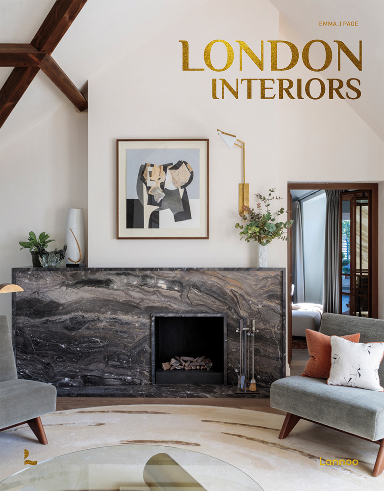 Beautiful Interiors London