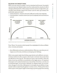 Book cover of Digital at Heart: How to lead the human centric digital transformation. Published by Lannoo Publishers.