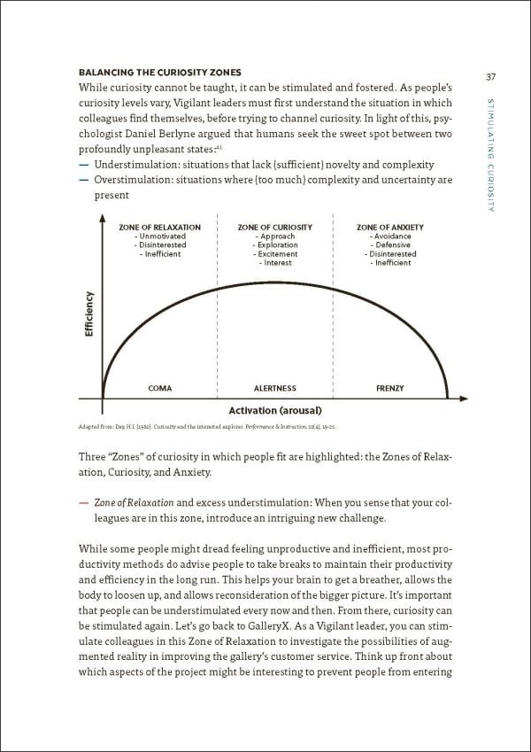 Book cover of Digital at Heart: How to lead the human centric digital transformation. Published by Lannoo Publishers.