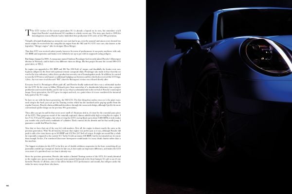 Book cover of Supercars, with a Red Lamborghini Countach in dark warehouse. Published by Lannoo Publishers.