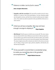 Book cover of Open up Your Organisation, Fully Embrace Diversity with Profiles Inclusiveness, with a tree made of hands. Published by Lannoo Publishers.