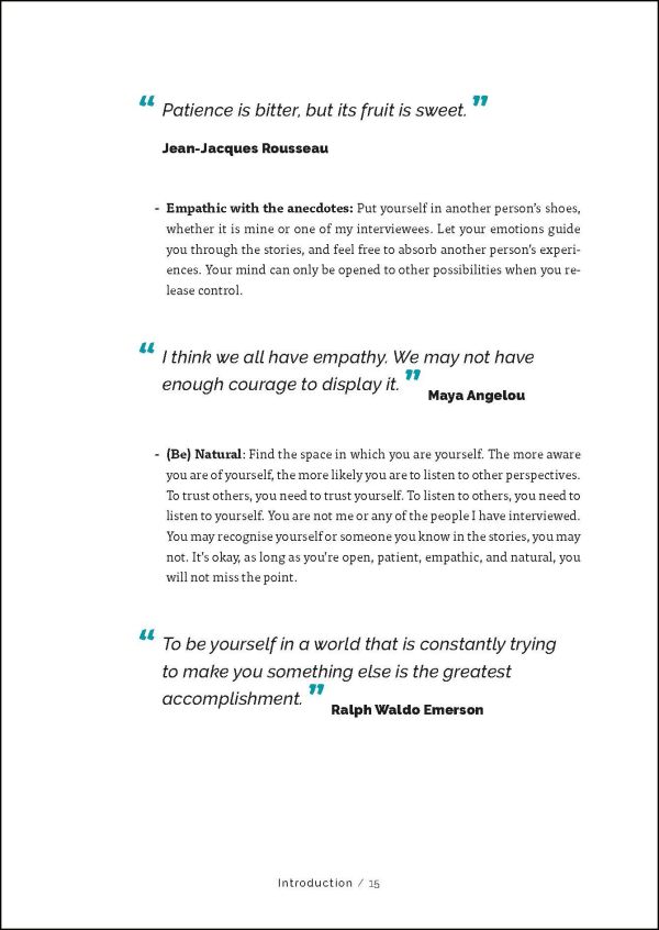 Book cover of Open up Your Organisation, Fully Embrace Diversity with Profiles Inclusiveness, with a tree made of hands. Published by Lannoo Publishers.