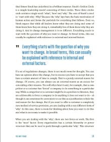 Book cover of Change Can Be Child's Play, The right mindset for leaders in a winning team, with a board game featuring pieces of people. Published by Lannoo Publishers.