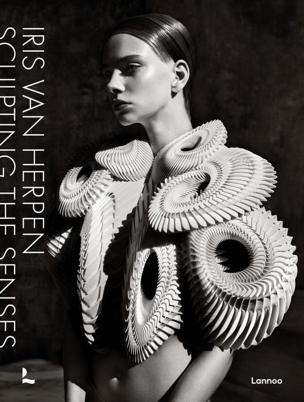 洋書・雑誌　イリス・ヴァン・ヘルぺン 洋書・雑誌 イリス・ヴァン・ヘルぺン 予約販売 洋書・雑誌