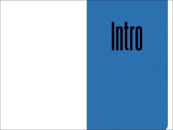 Book cover of Stand Out With Your Scientific Poster: A Step by Step Approach, with yellow poster suspended by clips. Published by Lannoo Publishers.