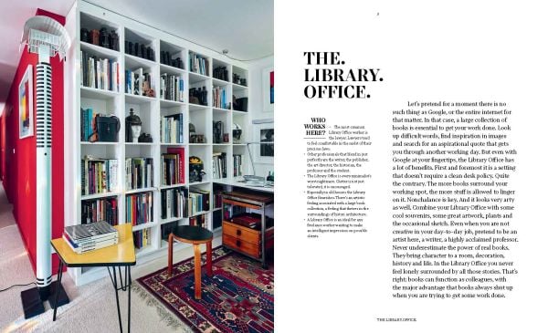 洋書 Innovative Office Design Issuu