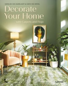 Decorate Your Home With Carpets and Rugs