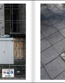 Book cover of Belgian Solutions Volume 2. Published by Luster Publishing.