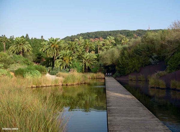 Book cover of The 500 Hidden Secrets of Barcelona, with an interior of concert hall of the Palau de la Música Catalana. Published by Luster Publishing.