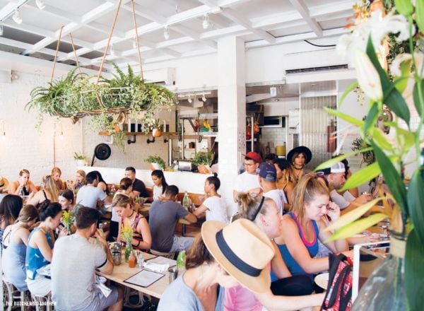 Book cover of The 500 Hidden Secrets of New York, with a Ferris wheel at Deno's Wonder Wheel Amusement park. Published by Luster Publishing.