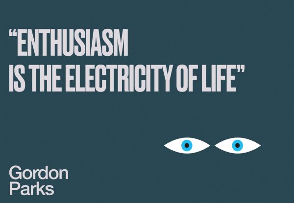 'ONE PHOTO A DAY KEEPS THE DOCTOR AWAY', in white font on pale blue cover, by Luster Publishing.