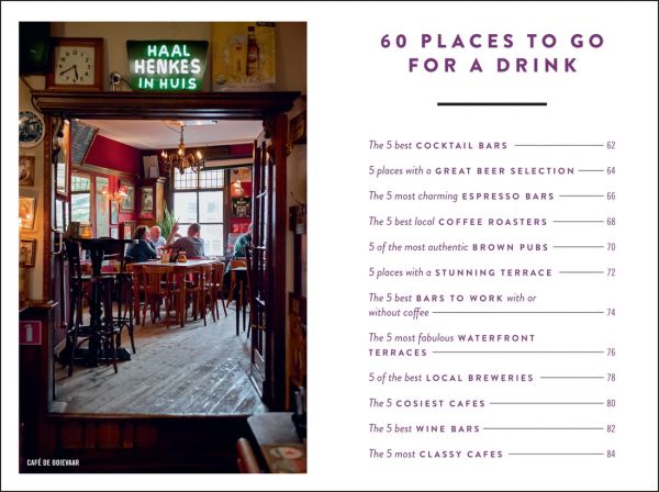 Book cover of The 500 Hidden Secrets of Rotterdam, featuring a tall sculpture in Rotterdam by artist Pipilotti Rist. Published by Luster Publishing.