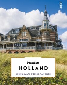 Hidden Holland