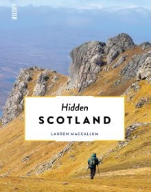 Hidden Scotland