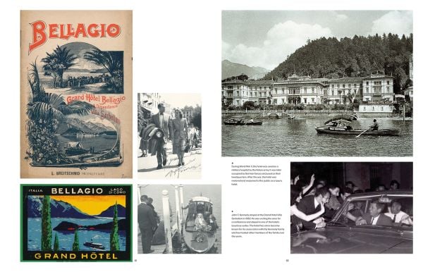 地図・旅行ガイド GREAT HOTELS OF THE WORLD CLASSIC HOTEL Grand Hotels of the World: Seymour, Ellie: 9789460583513