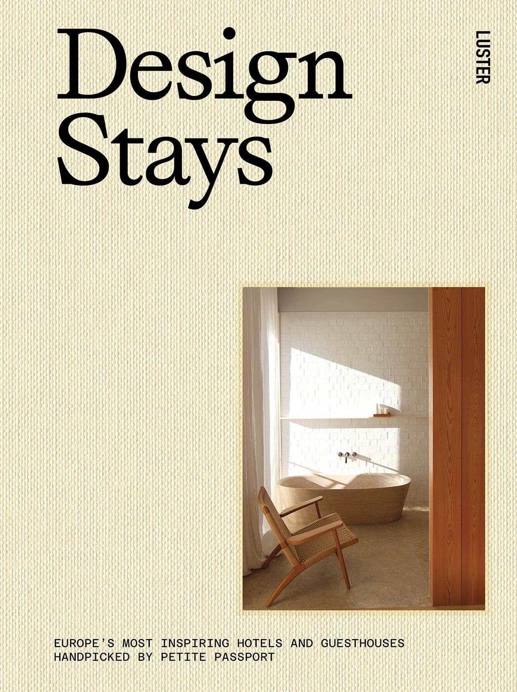 Cool Hotels: America (Designpocket S.) [洋書] Cool Hotels: America (Designpocket S.) (shinの通販はau PAY