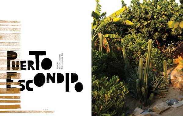 Book cover of By the Sea: Inspiring Coastal Houses and Refuges, with an interior of coastal home made of wood. Published by Luster Publishing.