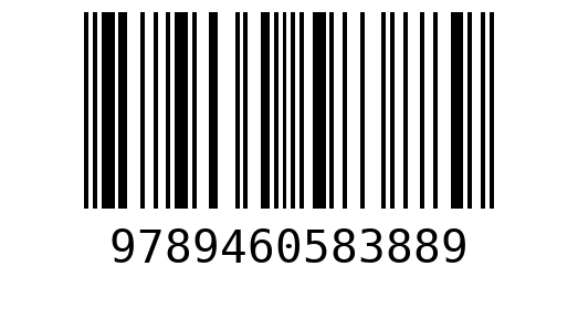 Book cover of Boost Your Creativity: 64 Exercises to Unlock Your Mind Through Play. Published by Luster Publishing.