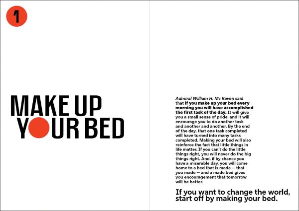 Book cover of Boost Your Creativity: 64 Exercises to Unlock Your Mind Through Play. Published by Luster Publishing.