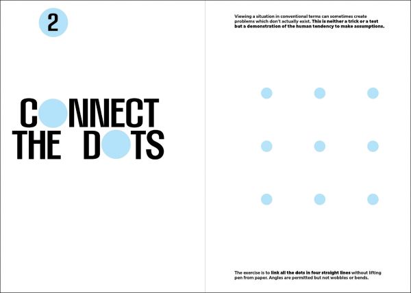 Book cover of Boost Your Creativity: 64 Exercises to Unlock Your Mind Through Play. Published by Luster Publishing.